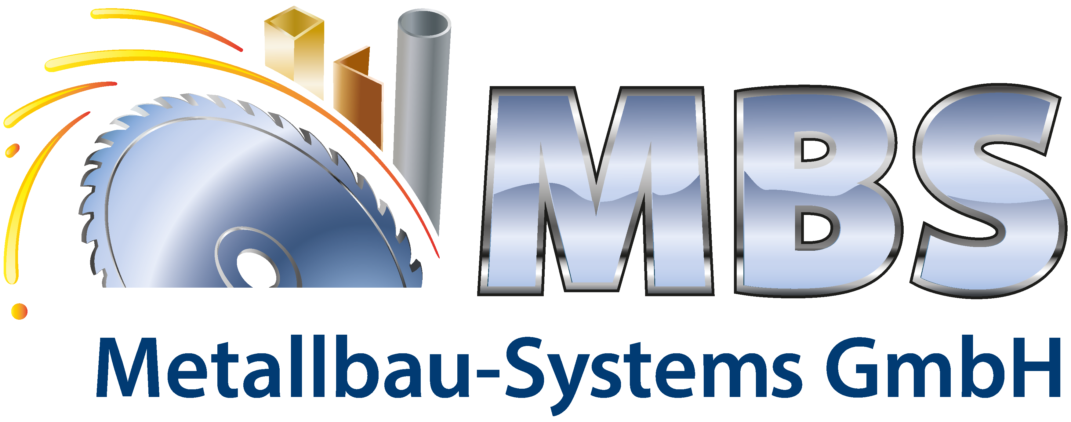 Metallbau-Systems GmbH