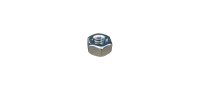 Präzisionsrohr Nahtlos Hülse E235 Länge 150mm (15cm) 52mm Bis