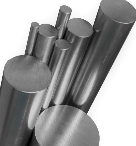 500 mm Präzisionsstahlrohr 16x4x500 DIN EN 10305-1 nahtlos kaltgezogen E235 C St 35 Zugblank hart 500 mm Präzisionsstahlrohr 16x4x500 DIN EN 10305-1 nahtlos kaltgezogen E235 C St 35 Zugblank hart