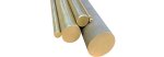 Präzisionsrohr nahtlos E235 Blank Länge 500mm von 8x1mm bis 50x10mm 20mm x 3mm Präzisionsrohr nahtlos E235 Blank Länge 500mm von 8x1mm bis 50x10mm 20mm x 3mm