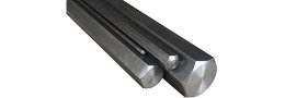 Präzisionsrohr 22x4 Mm E235 C Nahtlos Stahlrohr St Produktbild-Vorschau 9