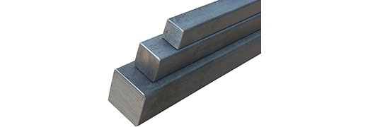 Edelstahl Präzisionsrohr nahtlos 1.4301 / 12-14mm, Wandstärke Länge Edelstahl Präzisionsrohr nahtlos 1.4301 / 12-14mm, Wandstärke Länge
