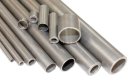Präzisionsrohr nahtlos E235 / Länge 1000mm /...