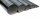 Rundstahl ST52K Blankstahl Stahl S355 J2+C 10mm 150mm
