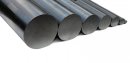 Rundstahl ST52K Blankstahl Stahl S355 J2+C 12mm 150mm
