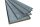 Flachstahl Edelstahl 1.4301 100x8 2000