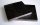 Stahlplatte Ankerplatte S235 JR Stahl Eisen Platte 100mm x 10mm 150mm