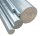Aluminium Vollmaterial Länge 500mm AlCuMgPb AW-2007 30mm