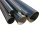 Edelstahlrohr geschweißt  DIN EN 10217-7 Länge 1000mm 26,9mm x 1,6mm
