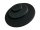 Stahlronde S235 Ø100mm bis Ø300mm 280mm 4mm