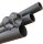 Präzisionsrohr nahtlos E235  Länge 1000mm Ø52mm-Ø100mm 55mm x 3mm