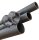 Präzisionsrohr nahtlos E235  Länge 1000mm Ø52mm-Ø100mm 65mm x 3,5mm