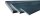 Flachstahl S235JR Länge 500mm (50cm)  65x10mm