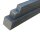 Vierkantstahl S235JR Länge 1500mm (150cm)  35x35mm