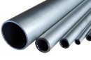 Präzisionsrohr E195 Länge 500mm...