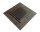 Stahlplatte Stärke 2mm Quadratisch S235 100mm x 100mm bis 500mm x 500mm