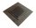 Stahlplatte Stärke 2mm Quadratisch S235 100mm x 100mm bis 500mm x 500mm 130mm x 130mm
