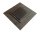 Stahlplatte Stärke 10mm Quadratisch S235 100mm x 100mm bis 500mm x 500mm 180mm x 180mm