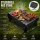 Grill mit Stecksystem Mod. 02
