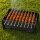 Grill mit Stecksystem Mod. 02